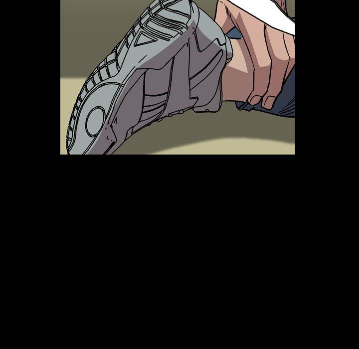 Legend The Beginning Manhwa - Chapter 180 Page 6