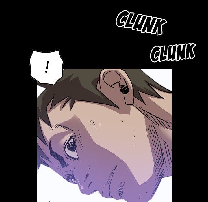 Legend The Beginning Manhwa - Chapter 180 Page 7