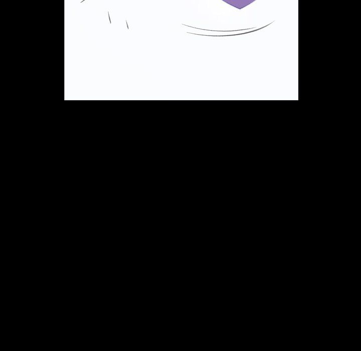 Legend The Beginning Manhwa - Chapter 180 Page 8