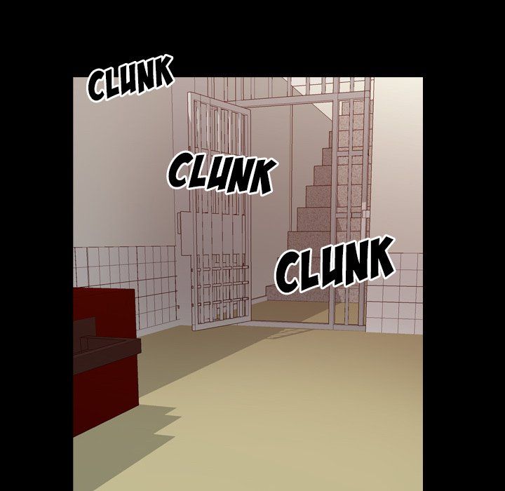 Legend The Beginning Manhwa - Chapter 180 Page 9