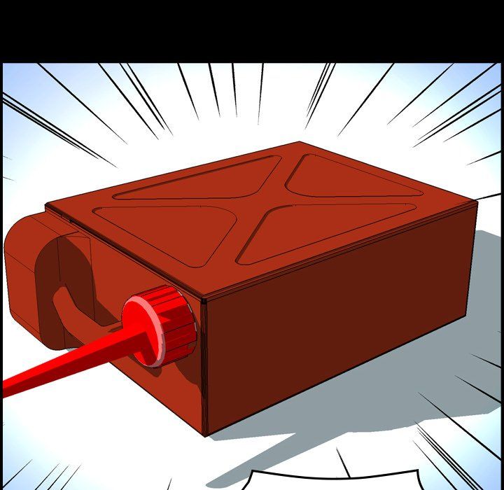 Legend The Beginning Manhwa - Chapter 180 Page 13