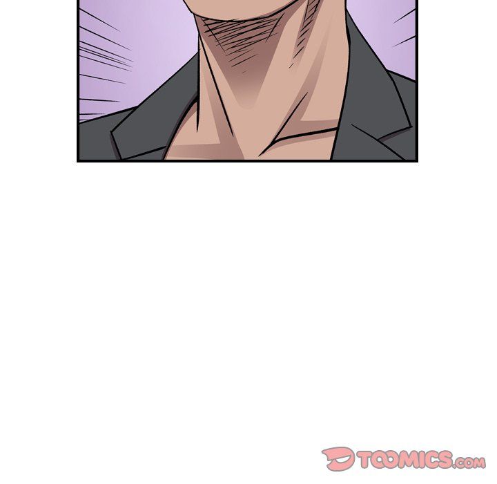 Legend The Beginning Manhwa - Chapter 180 Page 20