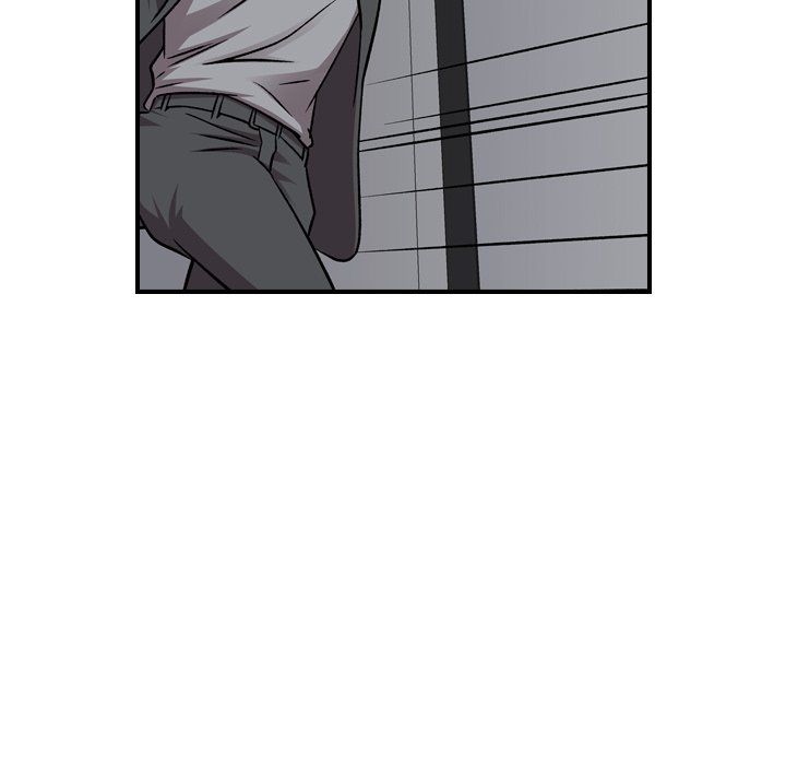 Legend The Beginning Manhwa - Chapter 180 Page 31