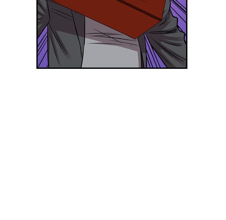 Legend The Beginning Manhwa - Chapter 180 Page 33