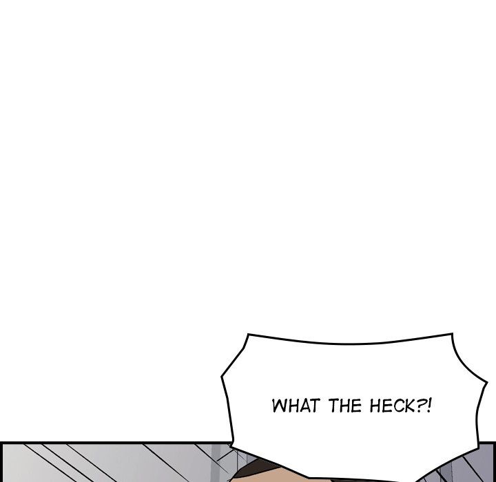 Legend The Beginning Manhwa - Chapter 180 Page 41