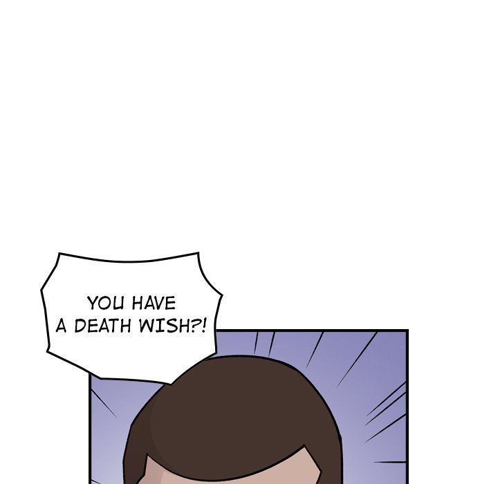 Legend The Beginning Manhwa - Chapter 180 Page 45