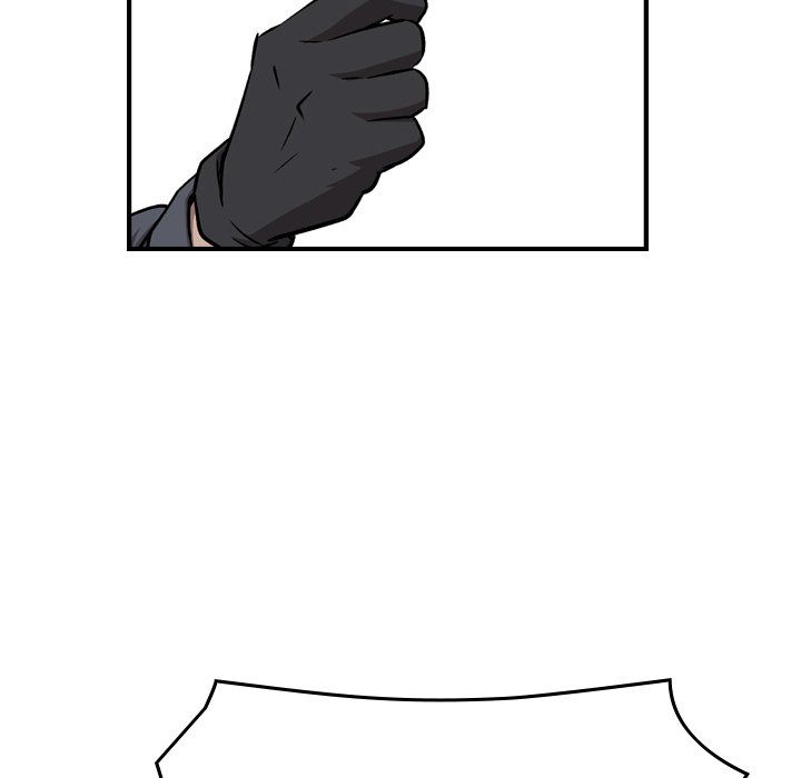 Legend The Beginning Manhwa - Chapter 180 Page 50