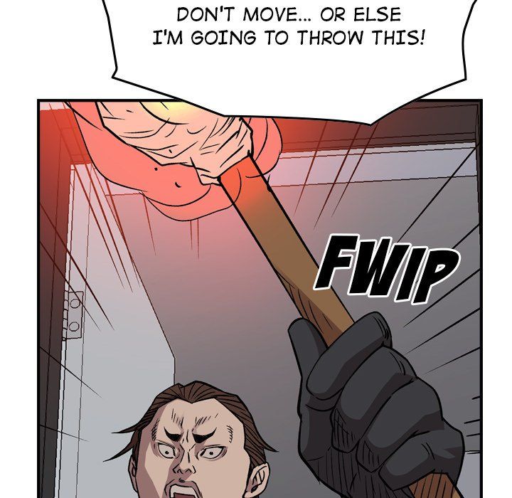 Legend The Beginning Manhwa - Chapter 180 Page 51