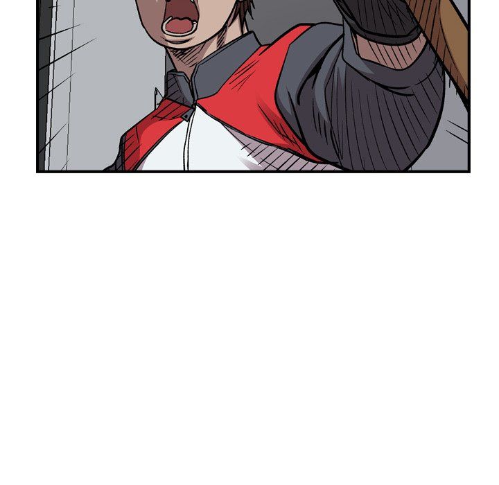 Legend The Beginning Manhwa - Chapter 180 Page 52