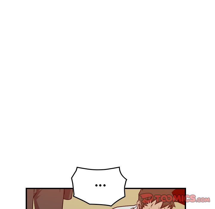 Legend The Beginning Manhwa - Chapter 180 Page 56