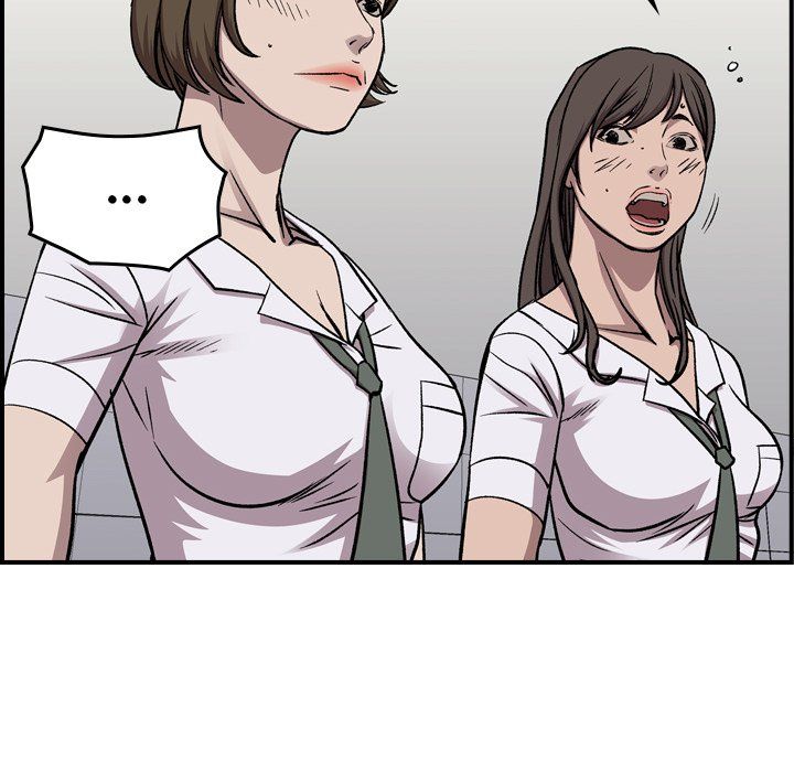 Legend The Beginning Manhwa - Chapter 180 Page 59