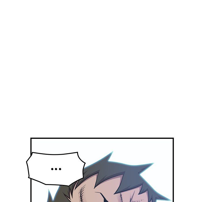 Legend The Beginning Manhwa - Chapter 180 Page 60