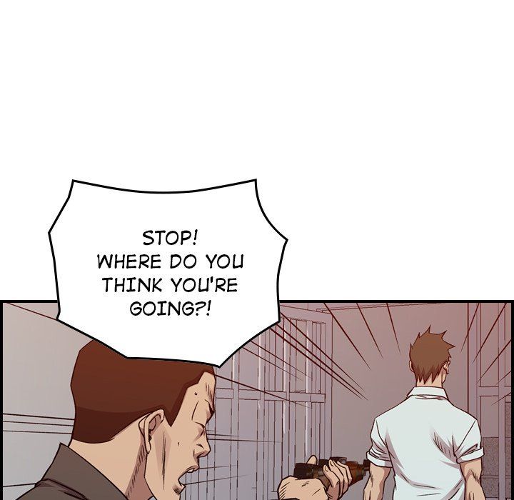 Legend The Beginning Manhwa - Chapter 180 Page 64