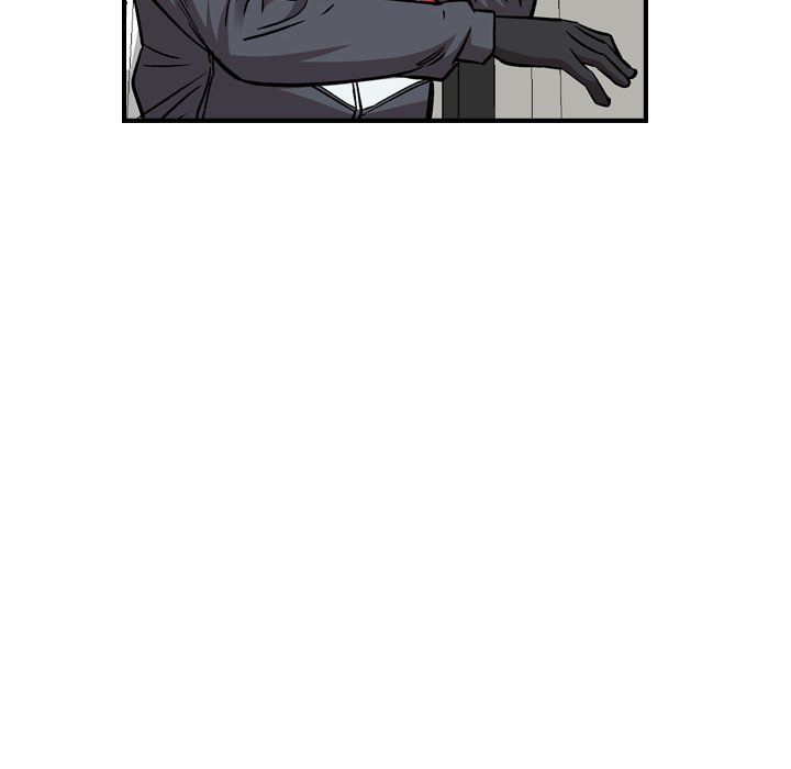 Legend The Beginning Manhwa - Chapter 180 Page 67