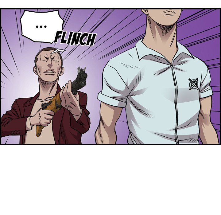 Legend The Beginning Manhwa - Chapter 180 Page 68