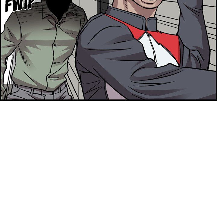 Legend The Beginning Manhwa - Chapter 180 Page 70