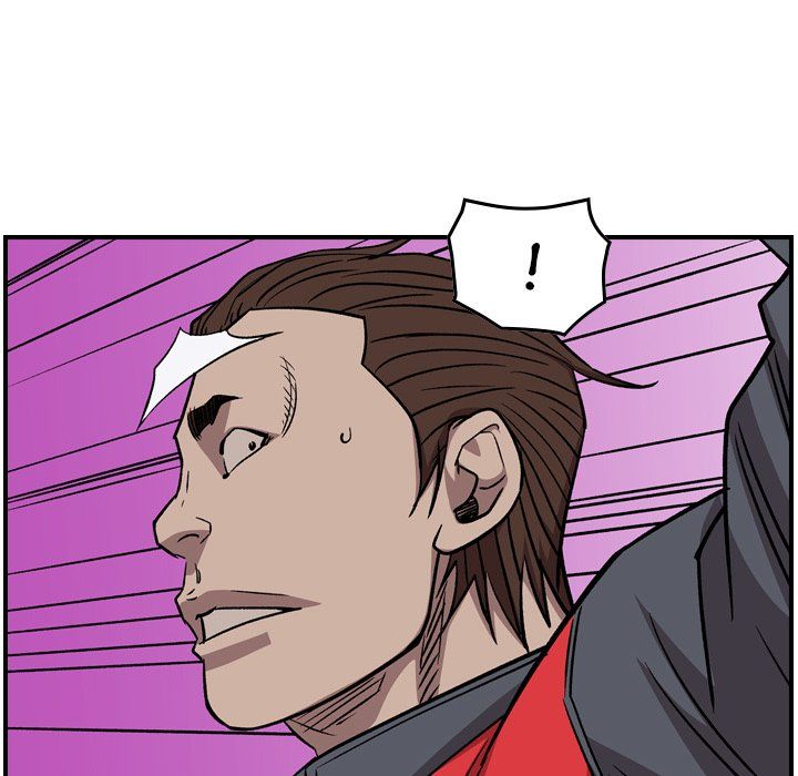 Legend The Beginning Manhwa - Chapter 180 Page 71