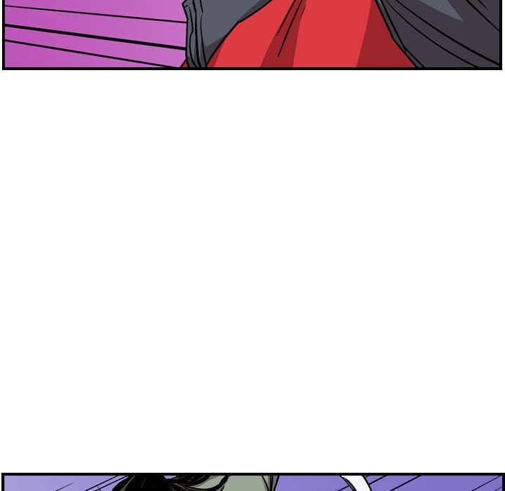 Legend The Beginning Manhwa - Chapter 180 Page 72