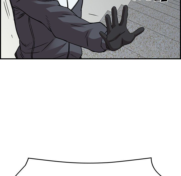 Legend The Beginning Manhwa - Chapter 180 Page 79