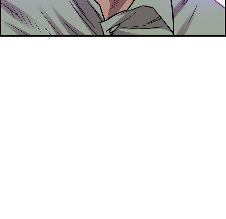 Legend The Beginning Manhwa - Chapter 180 Page 81