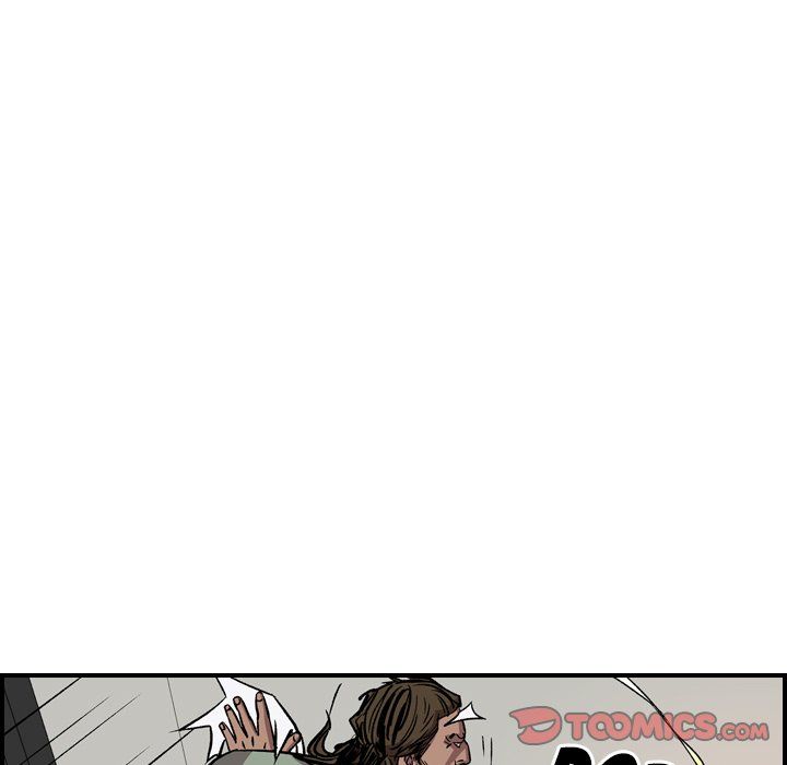 Legend The Beginning Manhwa - Chapter 180 Page 83