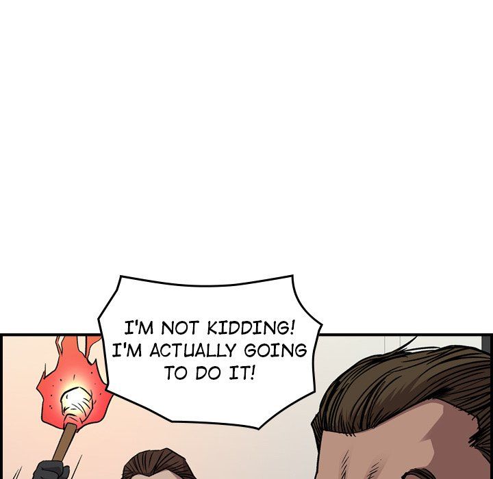 Legend The Beginning Manhwa - Chapter 180 Page 85