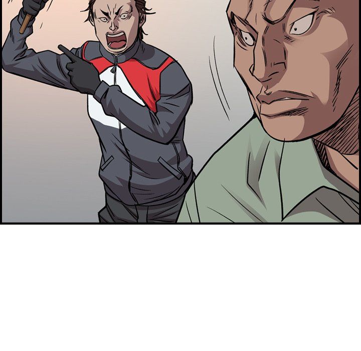 Legend The Beginning Manhwa - Chapter 180 Page 86