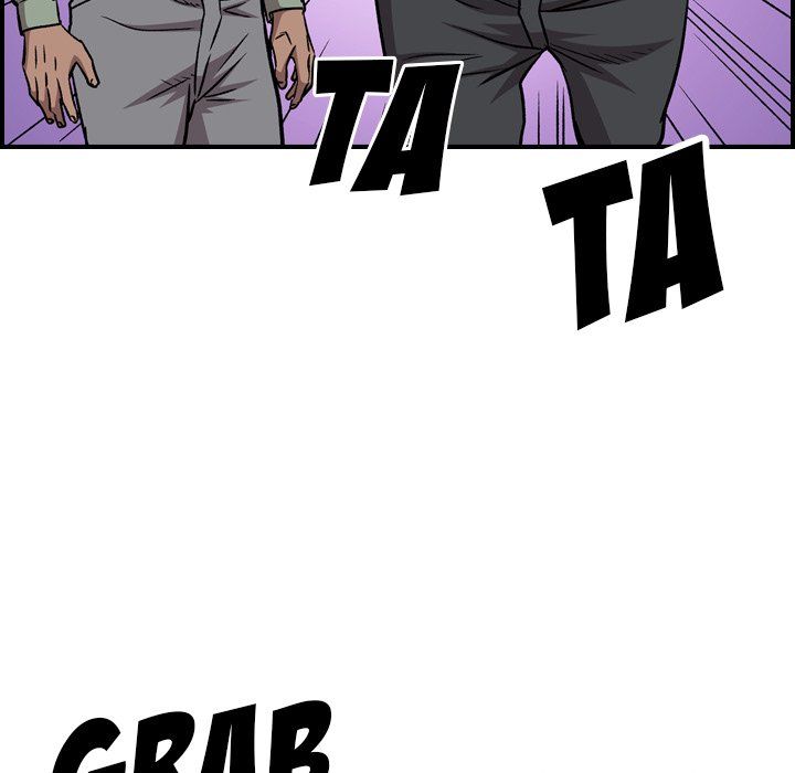 Legend The Beginning Manhwa - Chapter 180 Page 90