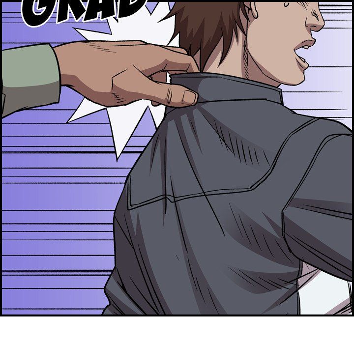 Legend The Beginning Manhwa - Chapter 180 Page 91