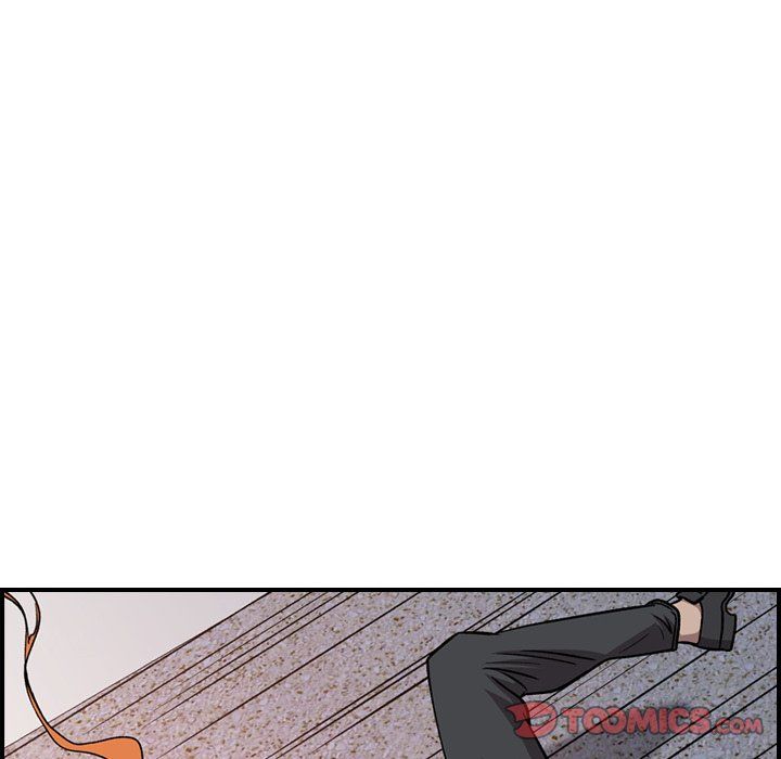 Legend The Beginning Manhwa - Chapter 180 Page 92