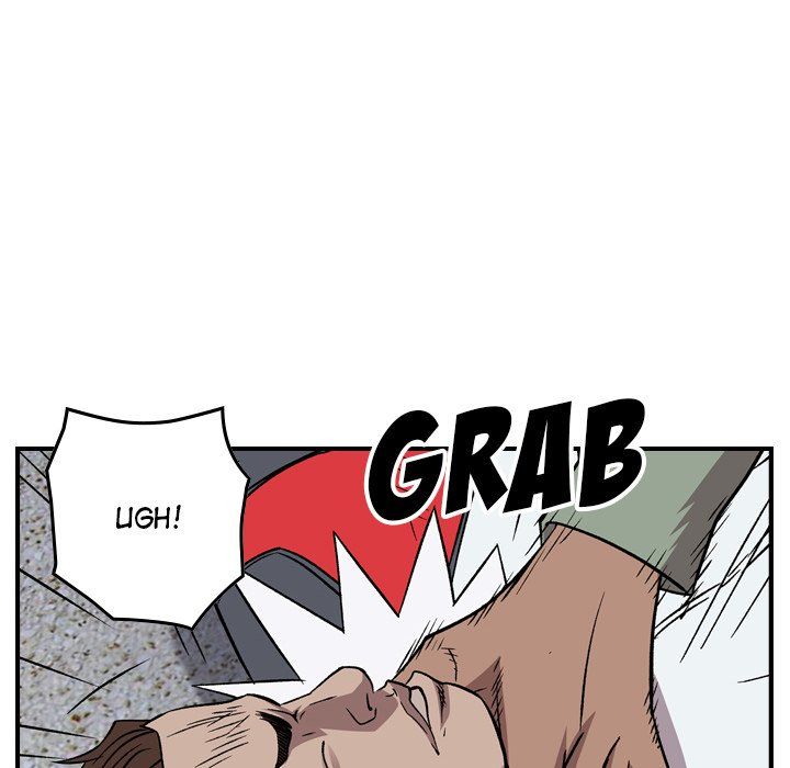 Legend The Beginning Manhwa - Chapter 180 Page 94