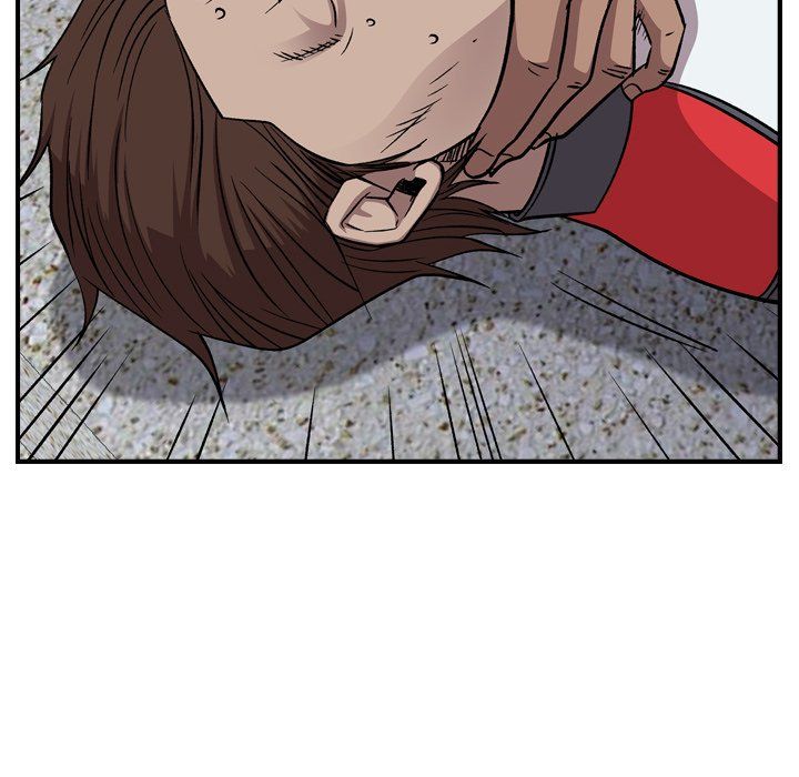 Legend The Beginning Manhwa - Chapter 180 Page 95