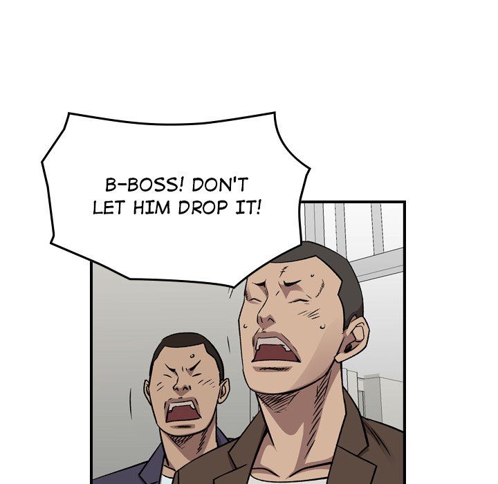 Legend The Beginning Manhwa - Chapter 180 Page 100