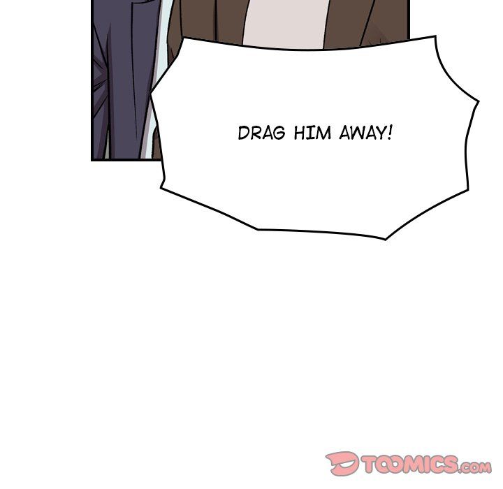 Legend The Beginning Manhwa - Chapter 180 Page 101