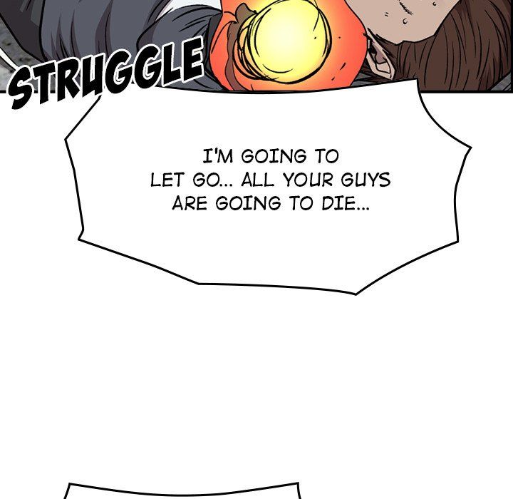 Legend The Beginning Manhwa - Chapter 180 Page 103