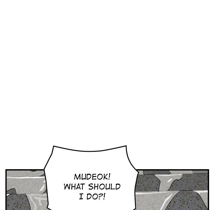 Legend The Beginning Manhwa - Chapter 180 Page 108