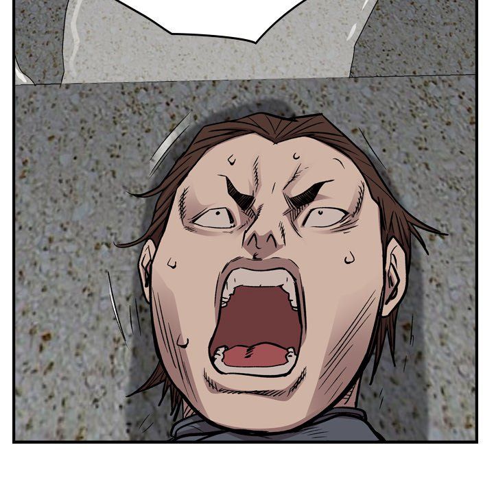 Legend The Beginning Manhwa - Chapter 180 Page 109