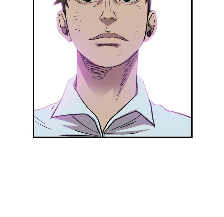 Legend The Beginning Manhwa - Chapter 180 Page 113