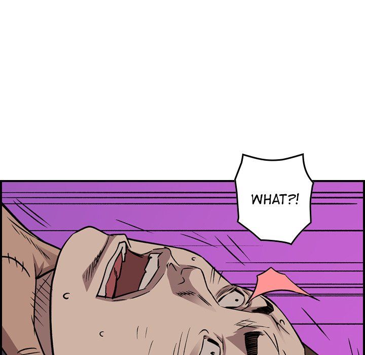 Legend The Beginning Manhwa - Chapter 180 Page 114