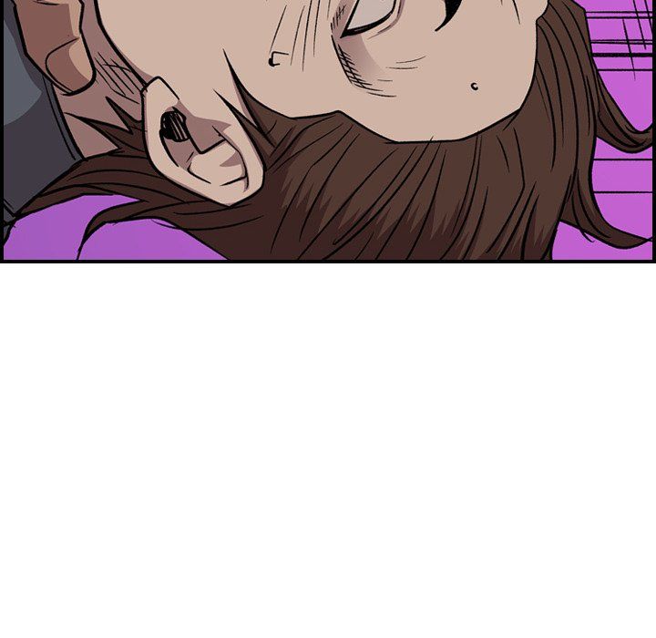 Legend The Beginning Manhwa - Chapter 180 Page 115