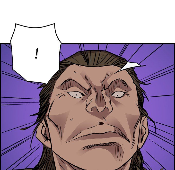 Legend The Beginning Manhwa - Chapter 180 Page 116