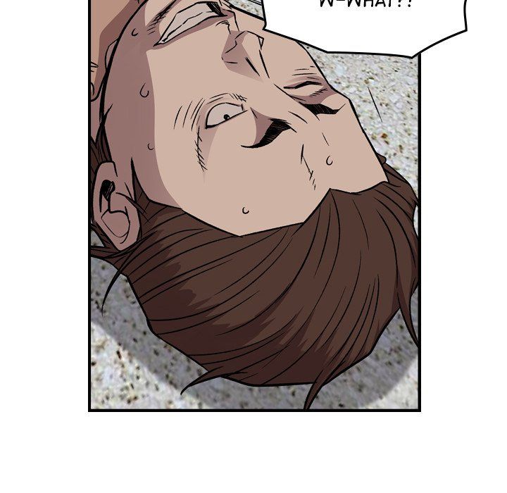 Legend The Beginning Manhwa - Chapter 180 Page 120