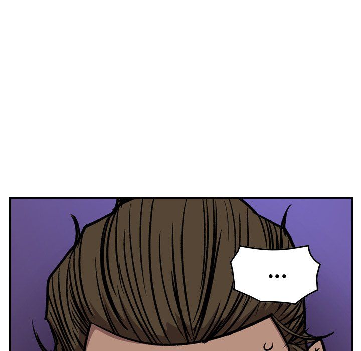 Legend The Beginning Manhwa - Chapter 180 Page 121