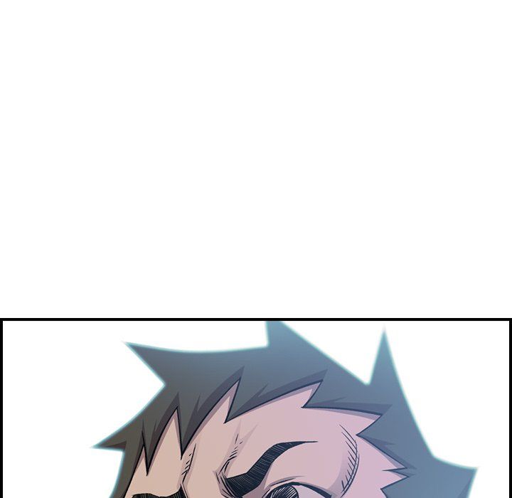 Legend The Beginning Manhwa - Chapter 180 Page 123