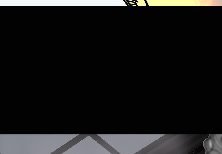 Legend The Beginning Manhwa - Chapter 47 Page 2