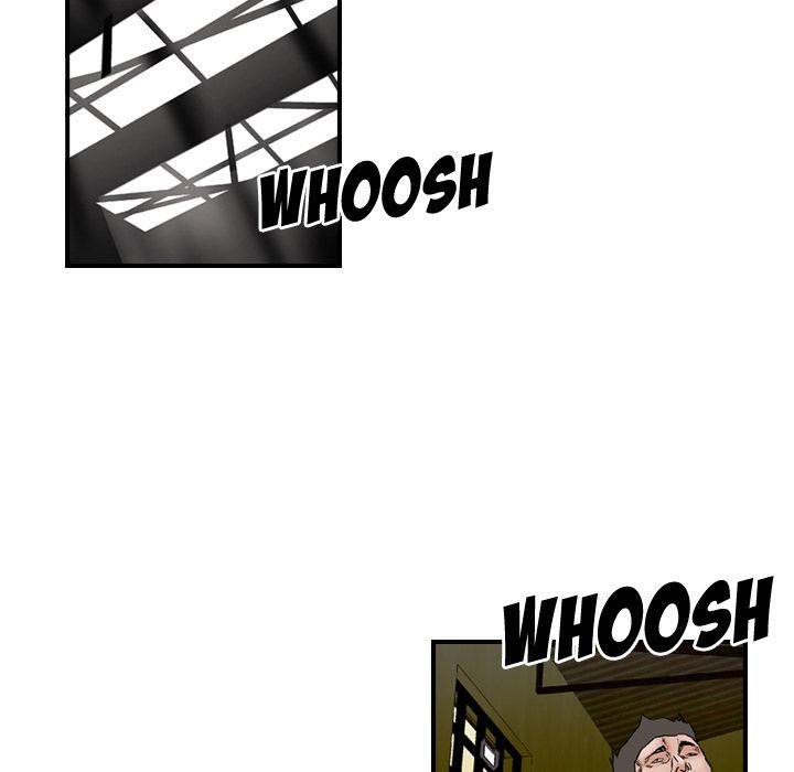 Legend The Beginning Manhwa - Chapter 47 Page 7