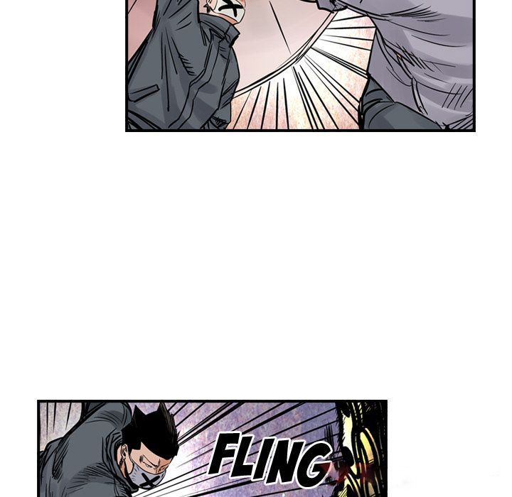 Legend The Beginning Manhwa - Chapter 47 Page 15