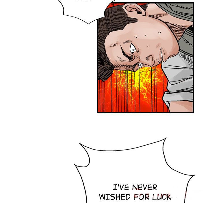 Legend The Beginning Manhwa - Chapter 47 Page 24