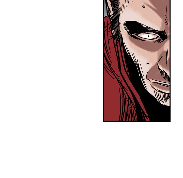 Legend The Beginning Manhwa - Chapter 47 Page 35