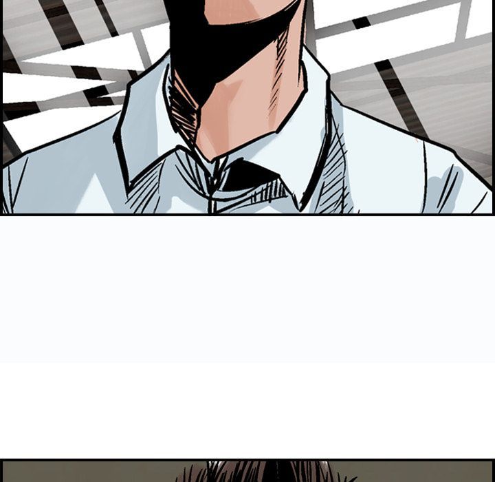 Legend The Beginning Manhwa - Chapter 47 Page 39